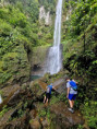 /album/fotogaleria-karibik-island-hopping-zajezd-vy-a-my/island-hopping-zajazd-00-77-jpg1/